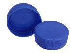 48mm cap for 5lt bottles